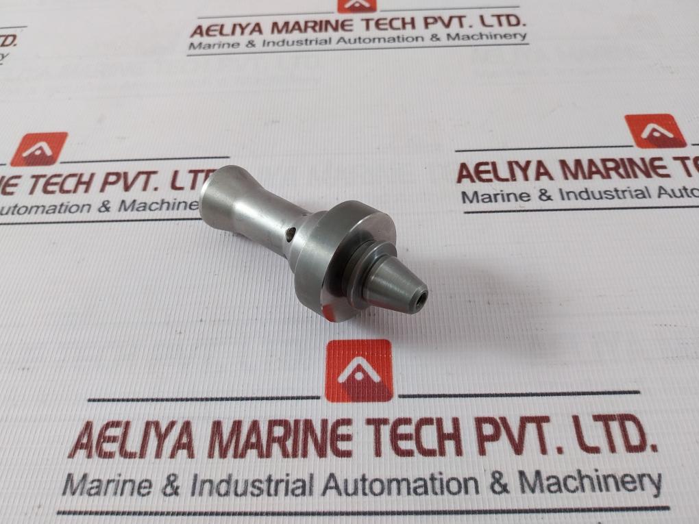 Pm12044 Suction Valve