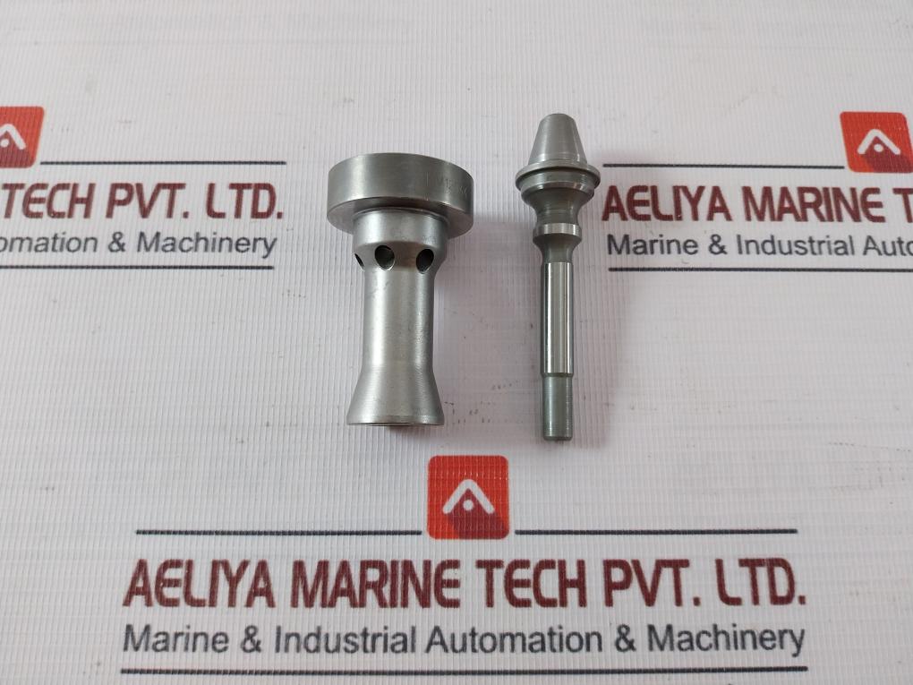 Pm12044 Suction Valve