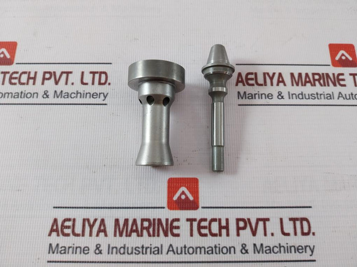 Pm12044 Suction Valve