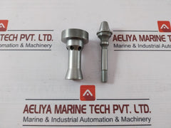 Pm12044 Suction Valve