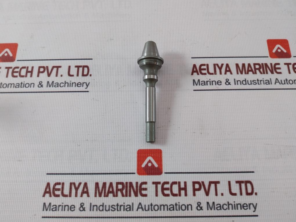 Pm12044 Suction Valve