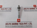 Pm12044 Suction Valve