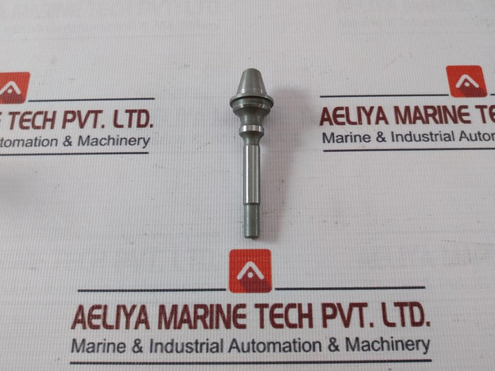 Pm12044 Suction Valve