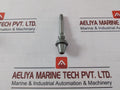 Pm12044 Suction Valve