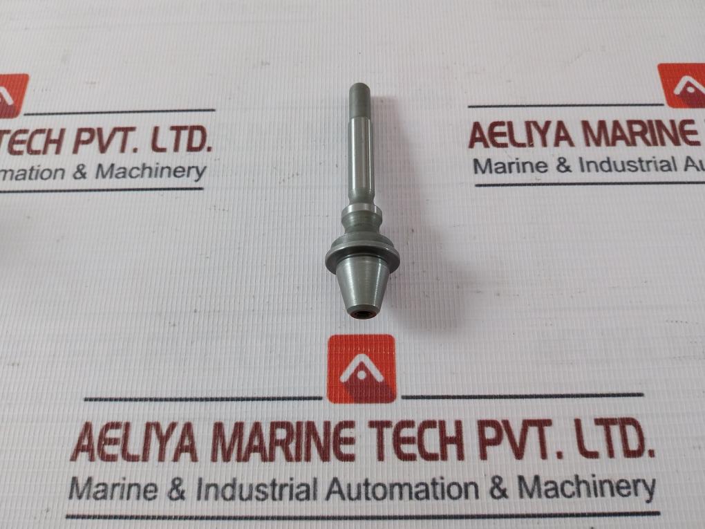 Pm12044 Suction Valve