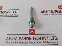 Pm12044 Suction Valve
