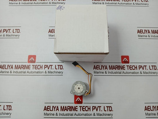 Pm35L-048-hba4 Stepper Motor Minebea