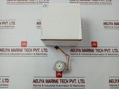 Pm35L-048-hba4 Stepper Motor Minebea