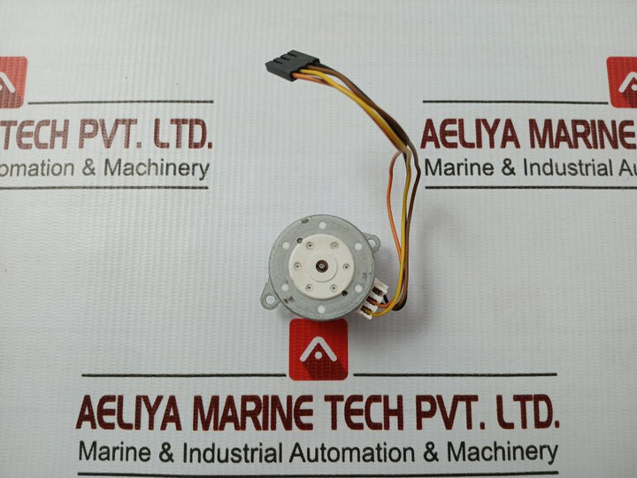 Pm35L-048-hba4 Stepper Motor Minebea