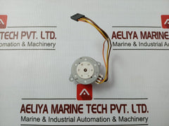 Pm35L-048-hba4 Stepper Motor Minebea