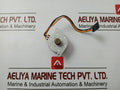 Pm35L-048-hba4 Stepper Motor Minebea