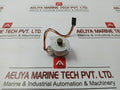 Pm35L-048-hba4 Stepper Motor Minebea