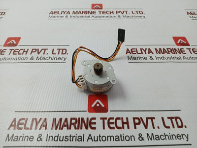 Pm35L-048-hba4 Stepper Motor Minebea