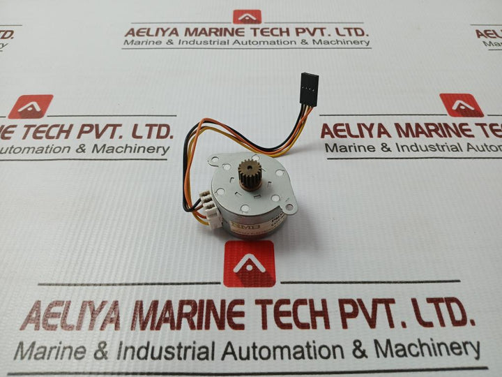 Pm35L-048-hba4 Stepper Motor Minebea