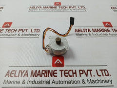 Pm35L-048-hba4 Stepper Motor Minebea