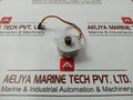 Pm35L-048-hba4 Stepper Motor Minebea