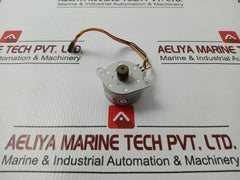 Pm35L-048-hba4 Stepper Motor Minebea