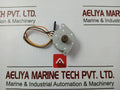 Pm35L-048-hba4 Stepper Motor Minebea