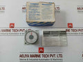 Pm4Hf8R-m-ac120Vw Off-delay Timer 0-10 Min Panasonic