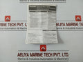 Pm4Hf8R-m-ac120Vw Off-delay Timer 0-10 Min Panasonic