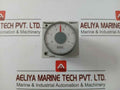 Pm4Hf8R-m-ac120Vw Off-delay Timer 0-10 Min Panasonic