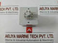 Pm4Hf8R-m-ac120Vw Off-delay Timer 0-10 Min Panasonic