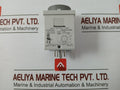 Pm4Hf8R-m-ac120Vw Off-delay Timer 0-10 Min Panasonic