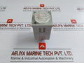 Pm4S Multi-range Timer 0 To 1.0 Panasonic