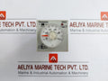 Pm4S Multi-range Timer 0 To 1.0 Panasonic