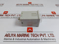 Pm4S Multi-range Timer 0 To 1.0 Panasonic