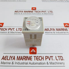 Pm4S Multi-range Timer 100-120V Panasonic