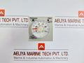 Pm4S Multi-range Timer 100-120V Panasonic