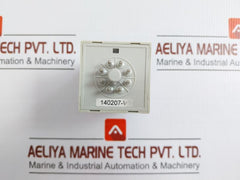 Pm4S Multi-range Timer 100-120V Panasonic