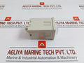 Pm4S Multi-range Timer 100-120V Panasonic