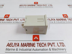 Pm4S Multi-range Timer 100-120V Panasonic