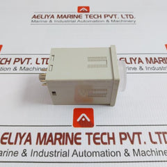 Pm4S Multi-range Timer 100-120V Panasonic