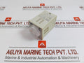 Pm4S Multi-range Timer 100-120V Panasonic
