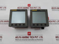 Pm800 Schneider Electric Powerlogic Monitoring Unit