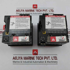 Pm800 Schneider Electric Powerlogic Monitoring Unit