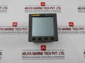 Pm800 Schneider Electric Powerlogic Monitoring Unit