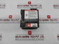 Pm800 Schneider Electric Powerlogic Monitoring Unit