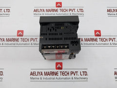 Pm800 Schneider Electric Powerlogic Monitoring Unit