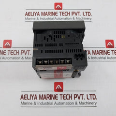 Pm800 Schneider Electric Powerlogic Monitoring Unit