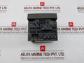 Pm800 Schneider Electric Powerlogic Monitoring Unit