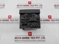Pm800 Schneider Electric Powerlogic Monitoring Unit