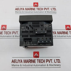 Pm800 Schneider Electric Powerlogic Monitoring Unit