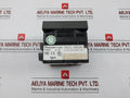 Pm800 Schneider Electric Powerlogic Monitoring Unit
