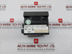 Pm800 Schneider Electric Powerlogic Monitoring Unit