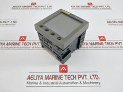Pm800 Schneider Electric Powerlogic Monitoring Unit