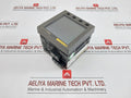 Pm800 Schneider Electric Powerlogic Monitoring Unit